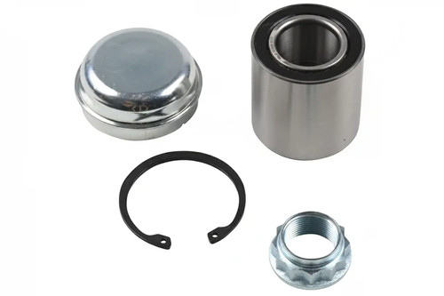 Roulement roue 763324 nk - roulement,