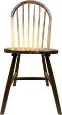 Brand New IKEA SKOGSTA Acacia Dining Chair 705.448.66