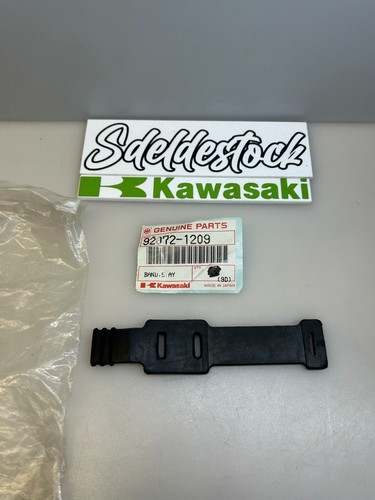 Sangle klf300 kawasaki - klf300,