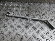 BMW R80/7, R100CS, RT, RS/7