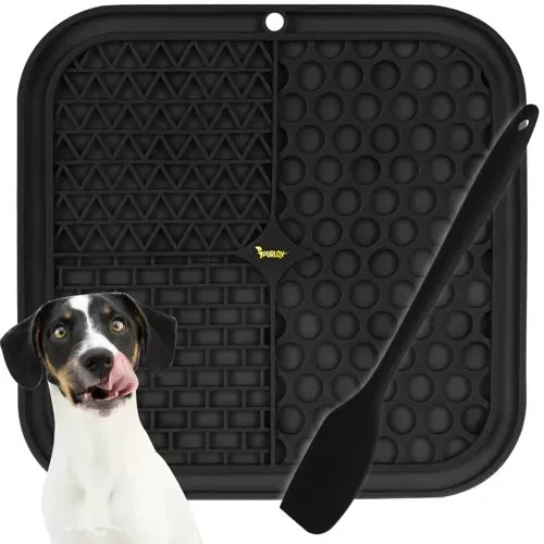 Tapis anti stress plateau pour - tapis, anti-stress/plateau
