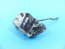 Opel Campo 1998 Gauche Serrure