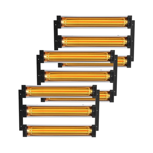 Vevor lampe polymérisation - vevor,