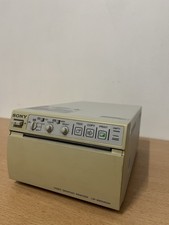 Sony UP-897MD A6 Imprimante