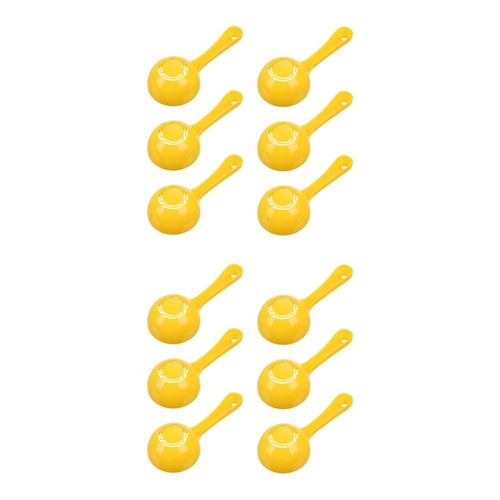 Lot spatules riz pour - de,