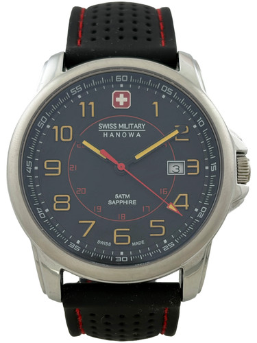 Montre plongée pour - plongée,