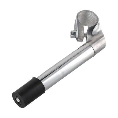 Bicycle bike quill stem riser - bicycle,