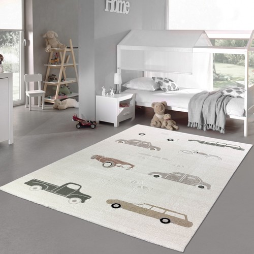 Tapis chambre enfant avec - tapis,