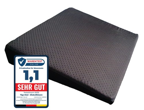 Coussin ergonomique - coussin,