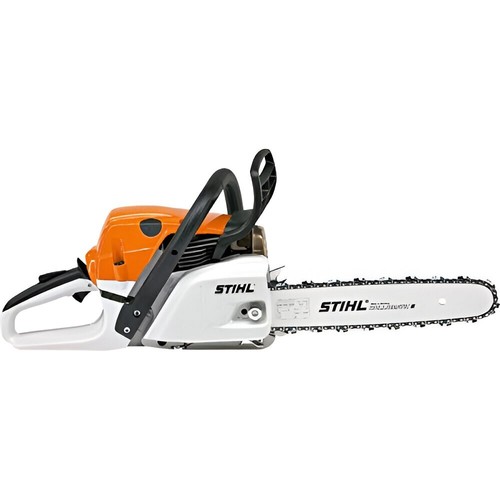 Tronçonneuse essence stihl - essence,