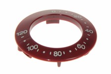 DeLonghi Cadre Virole Temps Minuteur Four Sfornatutto CLASSIC EO14552 EO14902