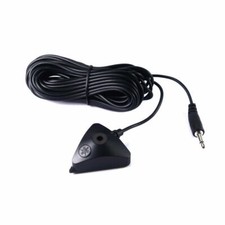 Optimiseur De Microphone Pour