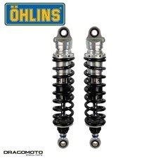 Amortisseur Harley FXDB 1584