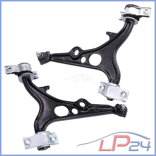 Triangle suspension bas - 2x, de