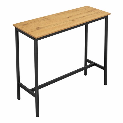 Table console étroite - , en