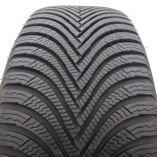 Michelin 205 r17 91h - 205/55,