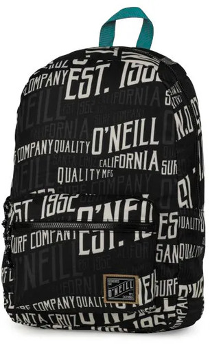 Neill sac dos garçons - dos,