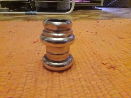 Campagnolo jeux direction - campagnolo,
