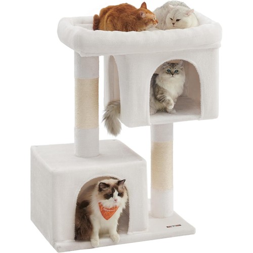Arbre chat pct614t01 - arbre, 101