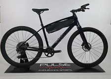 Trek FX Sport 5 Shimano GRX L