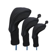 3 pièces/Ensemble conducteur