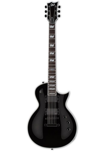 Esp ltd 401 guitare - esp,