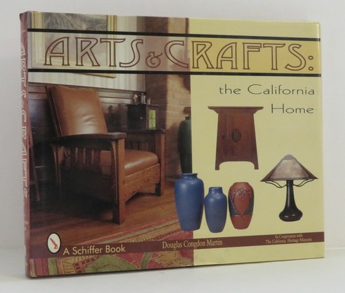 Douglas congdon martin arts - douglas, /