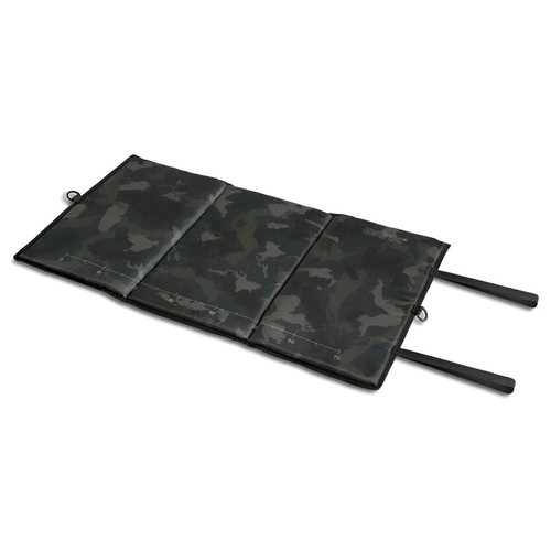 Delphin banx tapis - delphin,