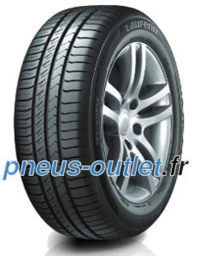 Laufenn fit lk41 175 80 - g,