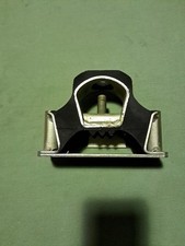 PEUGEOT J5 Et Dérivé