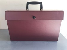 Classeur trieur accordéon - classeur,