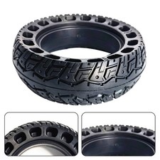 20.3cm Trottinette Électrique