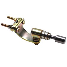 Attache remorque velo (kit 2