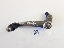 Sélecteur de vitesse 27