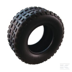 Stiga 9545011600 pneu - 9545011600,