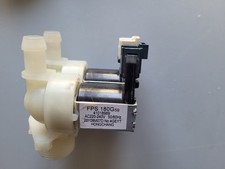 MACHINE A LAVER CANDY