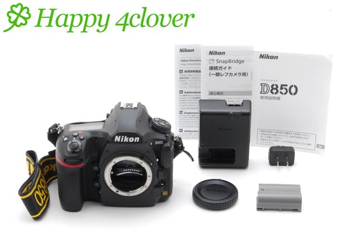 Neuf appareil photo reflex - appareil,