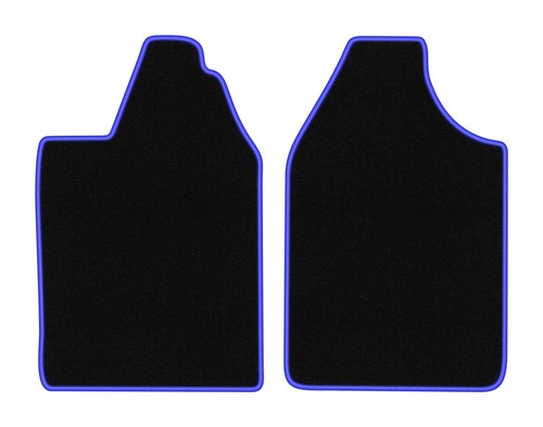 Tapis sol moquette - tapis, en