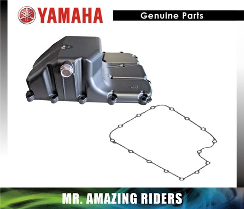 Yamaha oem 2021 2023 - 2021,