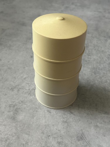 Silo chargement 50 - silo, 1:50