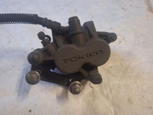 Etrier kawasaki 500 er5 er - ,