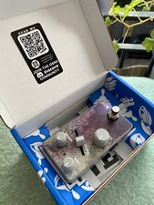 Old Blood Noise Endeavors