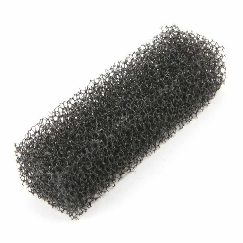 Filtre air pour - pour, honda