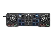 DJControl Starlight -