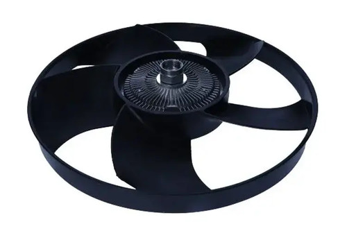 Ventilateur radiateur - ventilateur,
