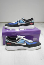Rare Nike SB Nyjah Free 2 Prm