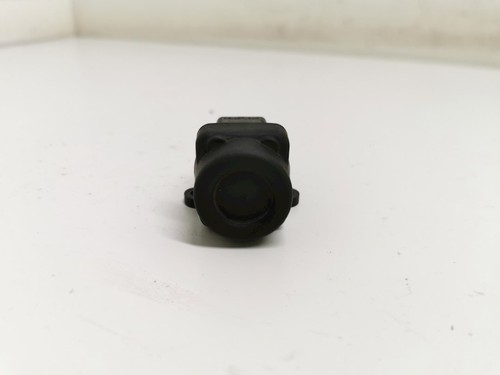 Commutateur cabrio 1 - mg, 1.8