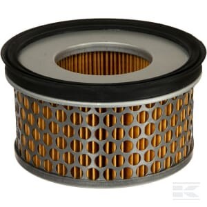 Agria agw419011 cartouche - agria,