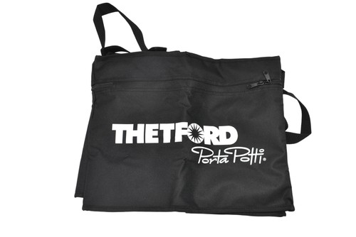 Thetford porta potti portable - thetford, porta-potti
