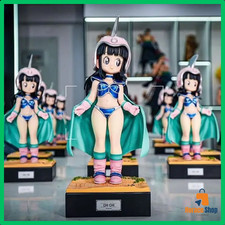 ✅ Figurine Dragon Ball